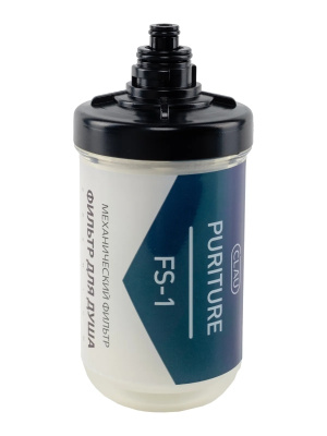 Raifil FS-01 - купить в Водолей